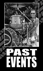 Past Events